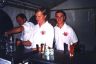 Oktoberfest-1999-6-.jpg