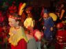 Kinderfasching