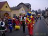 Kinderfasching