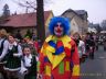 Kinderfasching