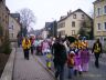 Kinderfasching