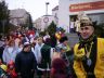 Kinderfasching