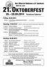 Plakat-21-Oktoberfest-neu_web.jpg