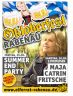 oktoberfest2015-plakat-a1-2.jpg