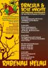 faschingsflyer2015-2.jpg