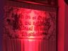 Unser Motto 2015/2016