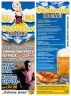 oktoberfest2016-flyer.jpg