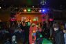 Party