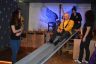 DSC_0674.jpg
