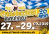 oktoberfest2019-plakat.jpg