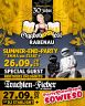4_1080x1350px-Flyer-front.jpg