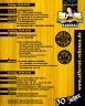 5_1080x1350px-Flyer-back.jpg